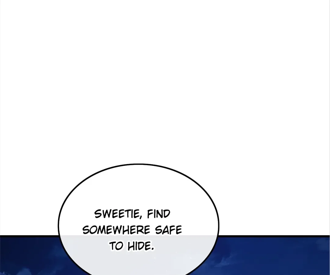 The Godly Son-in-Law of the Nation Chapter 122 page 81