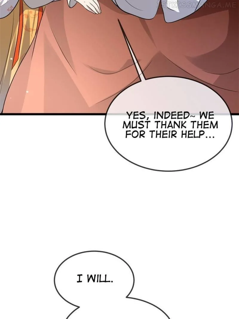 The Sickly Tyrant With An Innocent Facade Chapter 122 page 16