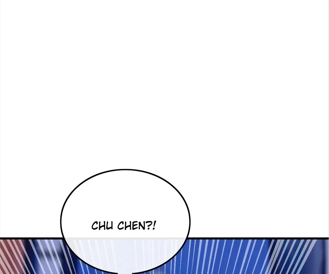 The Godly Son-in-Law of the Nation Chapter 122 page 87