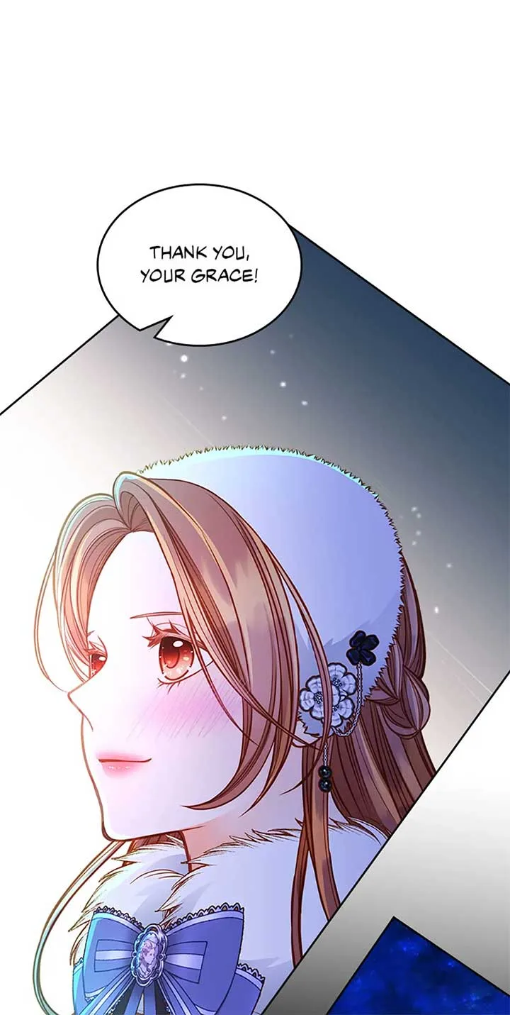 The Duchess’s Secret Dressing Room Chapter 119 page 16