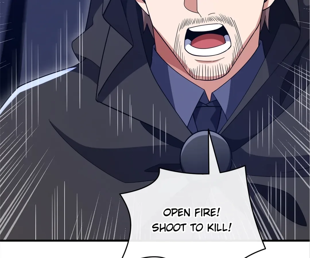 The Godly Son-in-Law of the Nation Chapter 122 page 89