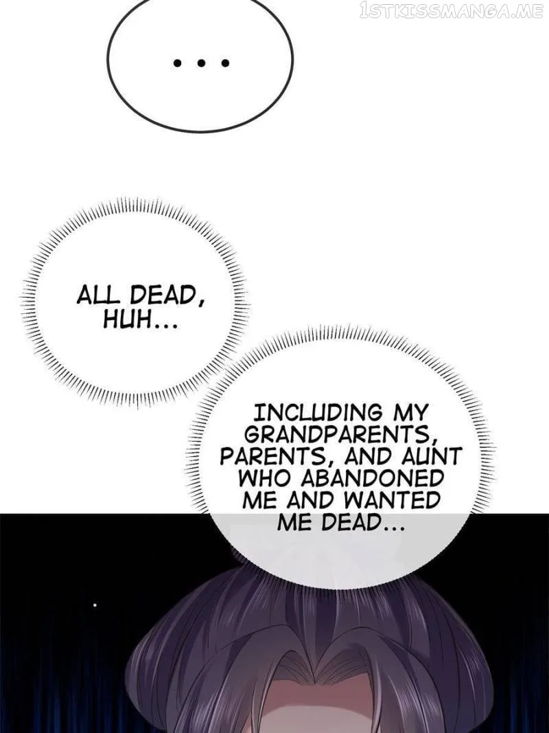 The Sickly Tyrant With An Innocent Facade Chapter 122 page 29