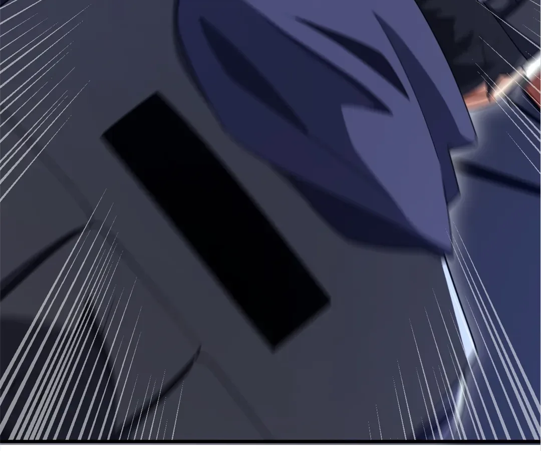 The Godly Son-in-Law of the Nation Chapter 122 page 93