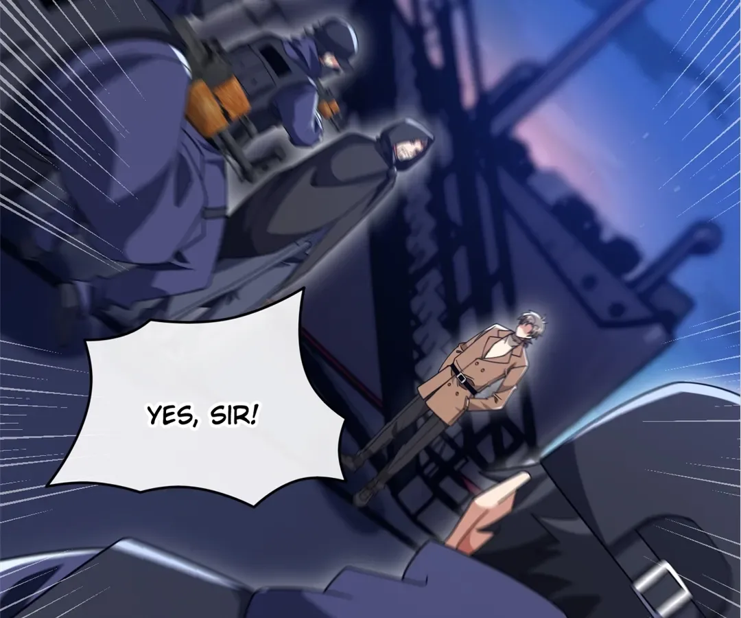 The Godly Son-in-Law of the Nation Chapter 122 page 92