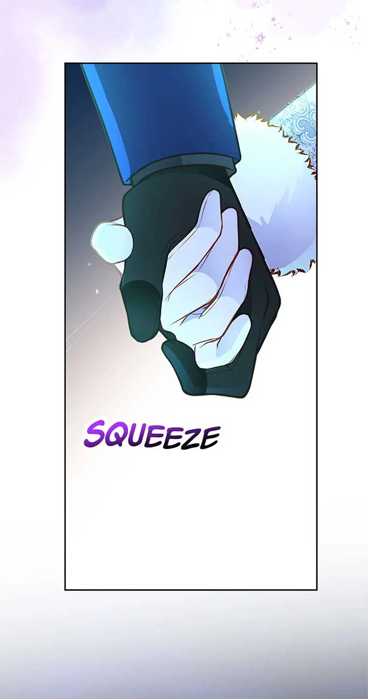 The Duchess’s Secret Dressing Room Chapter 119 page 34