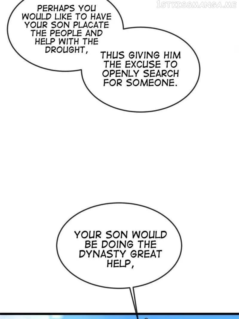 The Sickly Tyrant With An Innocent Facade Chapter 122 page 39