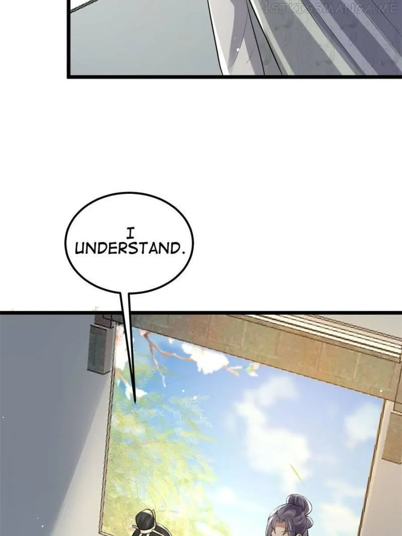 The Sickly Tyrant With An Innocent Facade Chapter 122 page 46