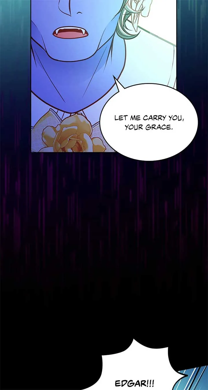 The Duchess’s Secret Dressing Room Chapter 119 page 62