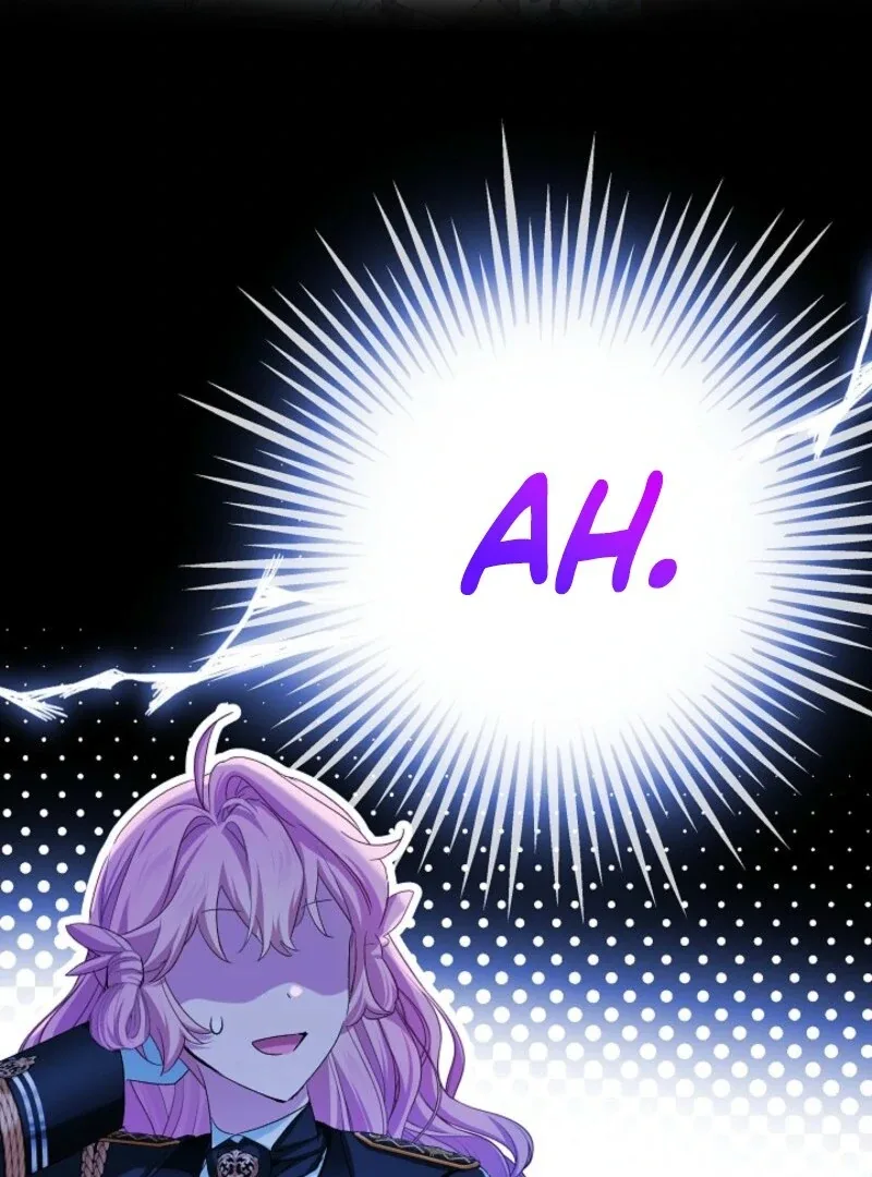 The Little Lady Behind The Scenes Chapter 121 page 7
