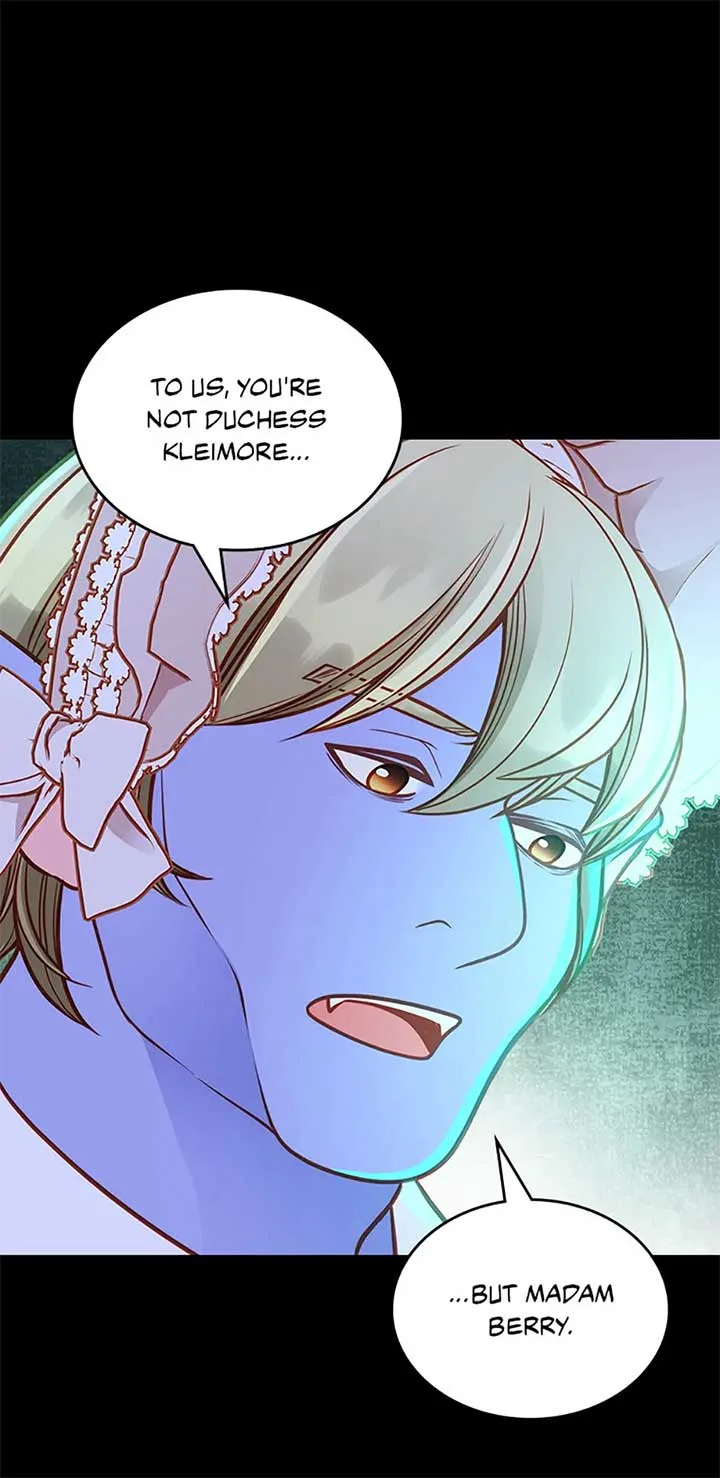 The Duchess’s Secret Dressing Room Chapter 119 page 67