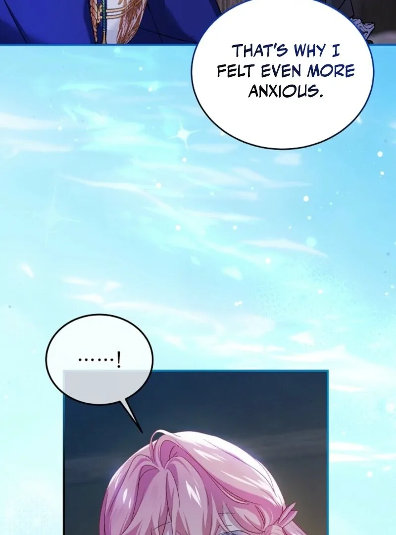 The Little Lady Behind The Scenes Chapter 121 page 13