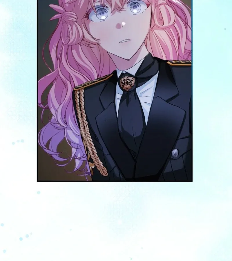 The Little Lady Behind The Scenes Chapter 121 page 14
