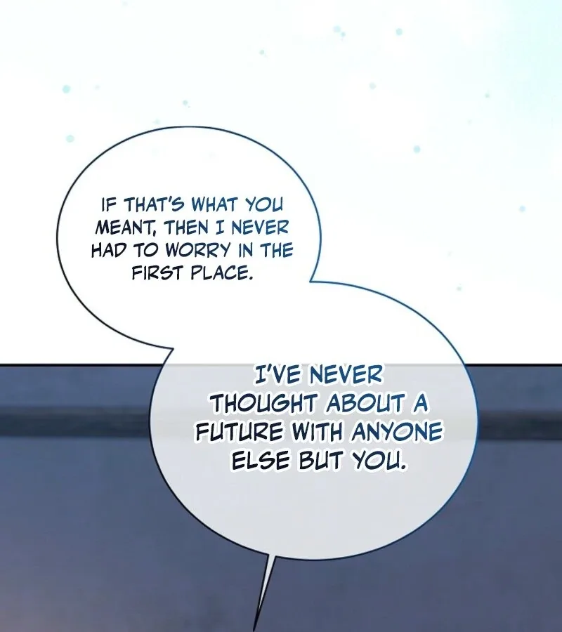 The Little Lady Behind The Scenes Chapter 121 page 15