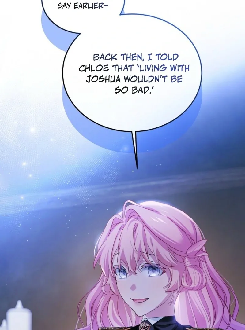 The Little Lady Behind The Scenes Chapter 121 page 17