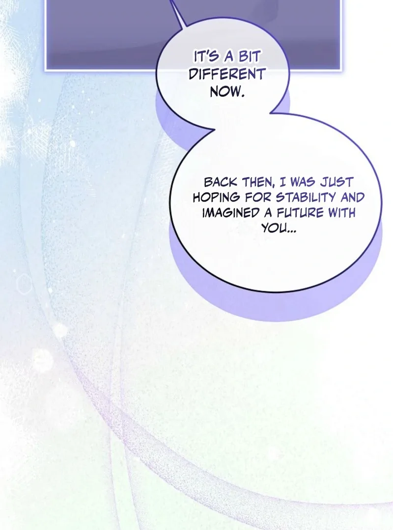 The Little Lady Behind The Scenes Chapter 121 page 20