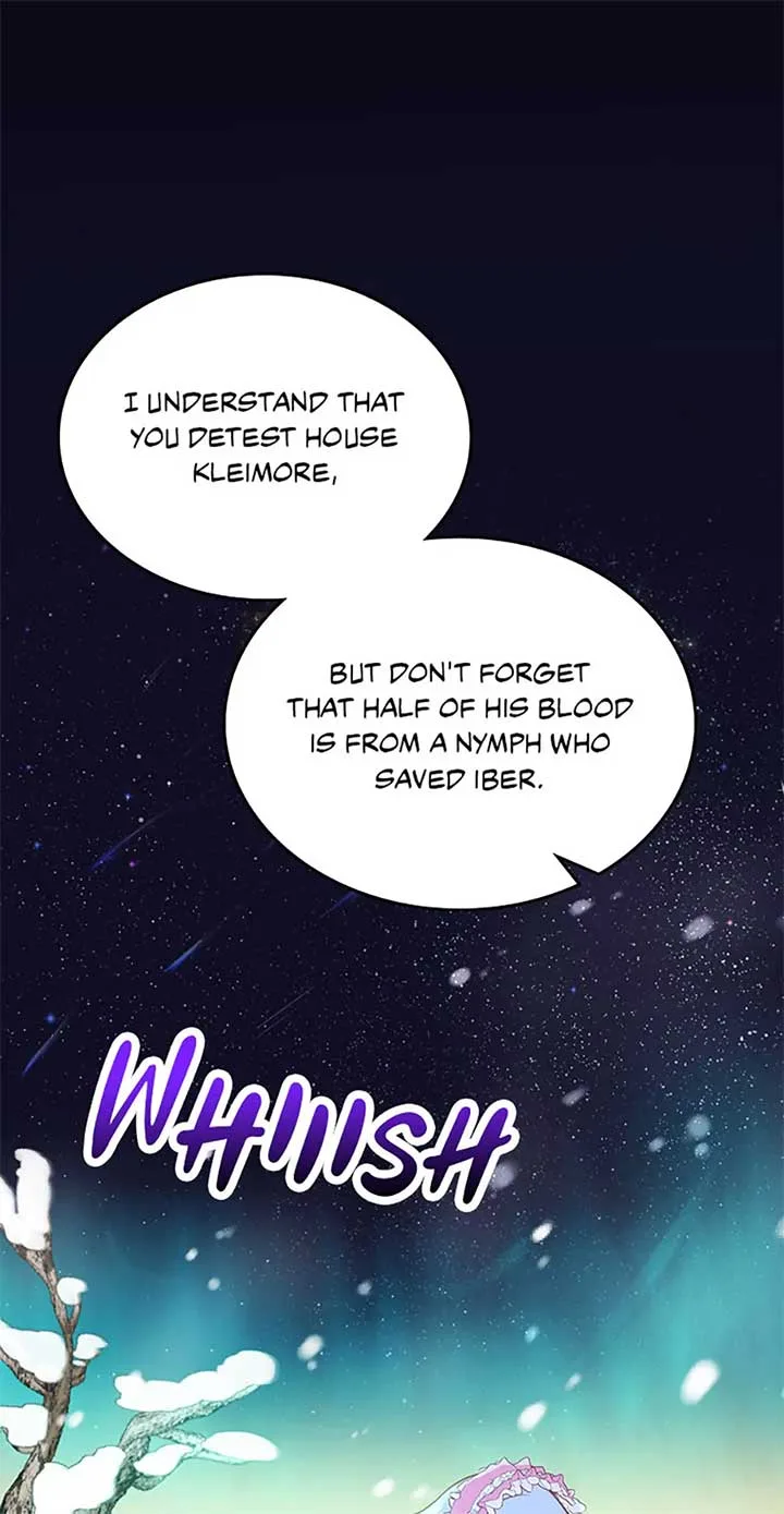 The Duchess’s Secret Dressing Room Chapter 119 page 85