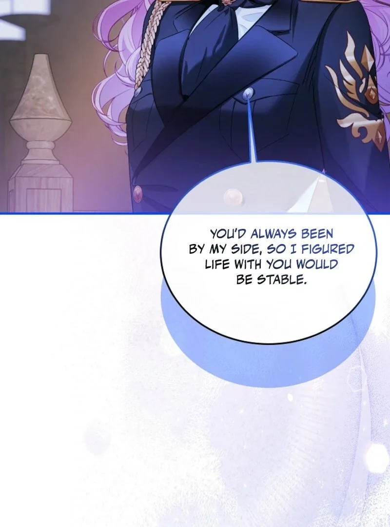 The Little Lady Behind The Scenes Chapter 121 page 18