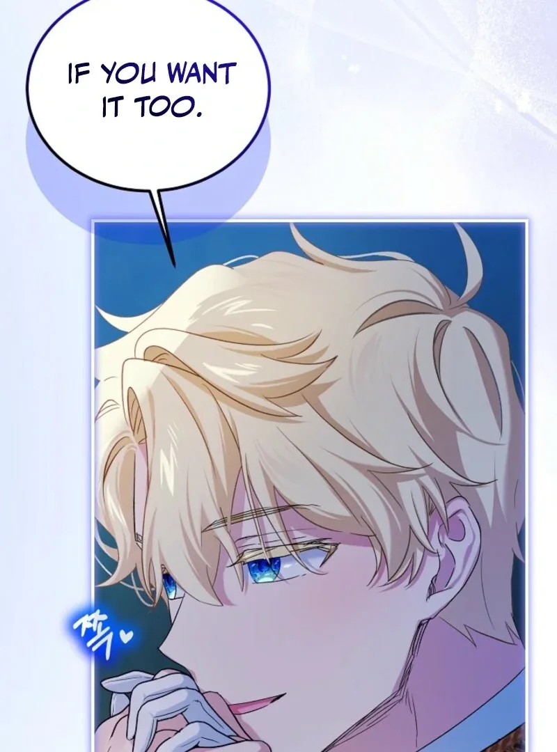 The Little Lady Behind The Scenes Chapter 121 page 25