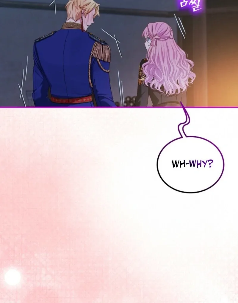 The Little Lady Behind The Scenes Chapter 121 page 29