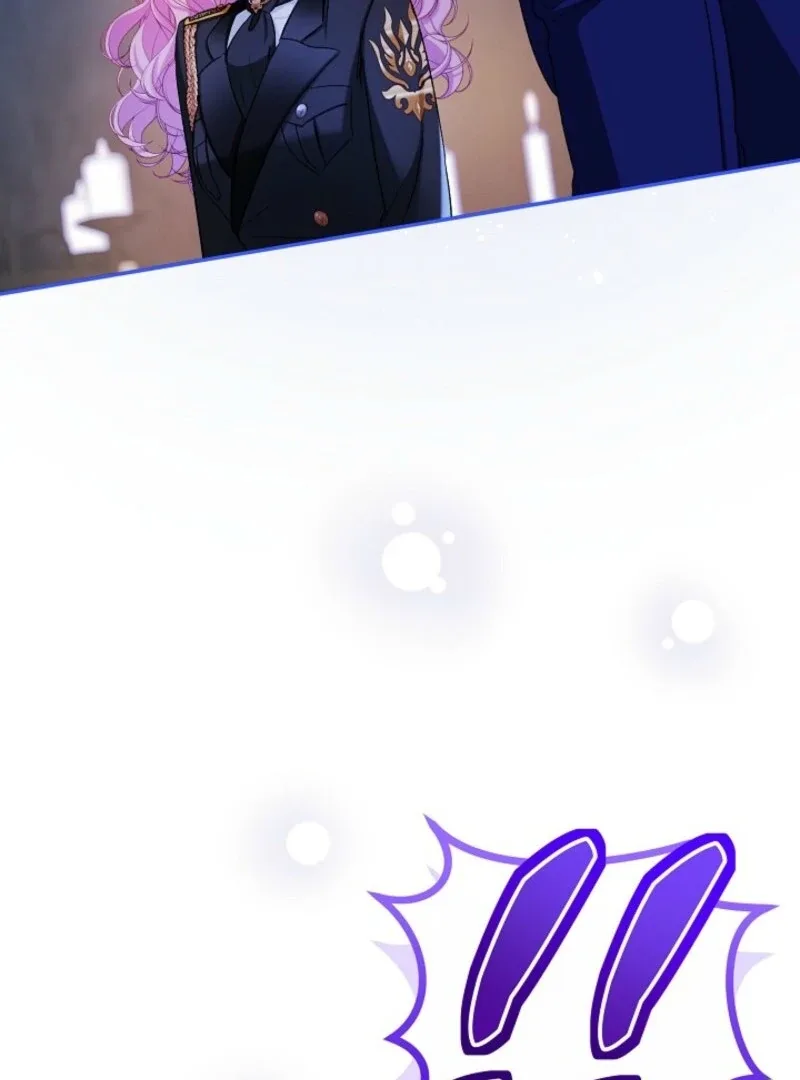 The Little Lady Behind The Scenes Chapter 121 page 37