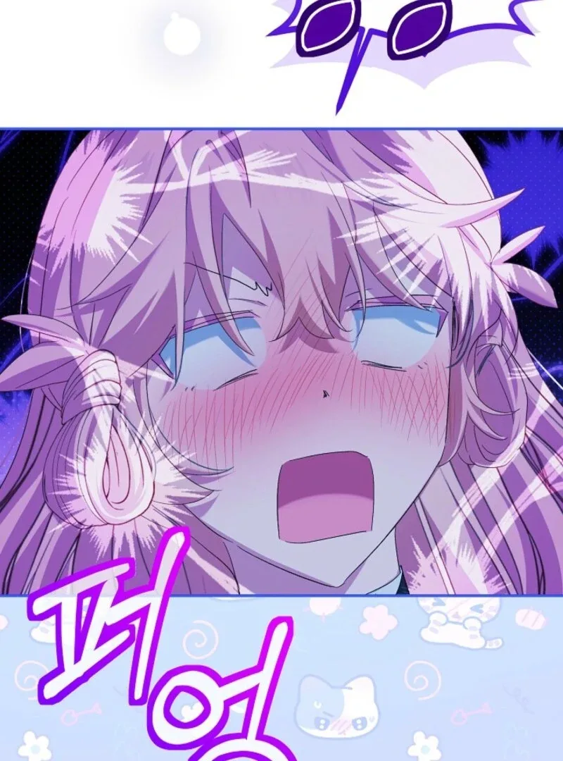 The Little Lady Behind The Scenes Chapter 121 page 38