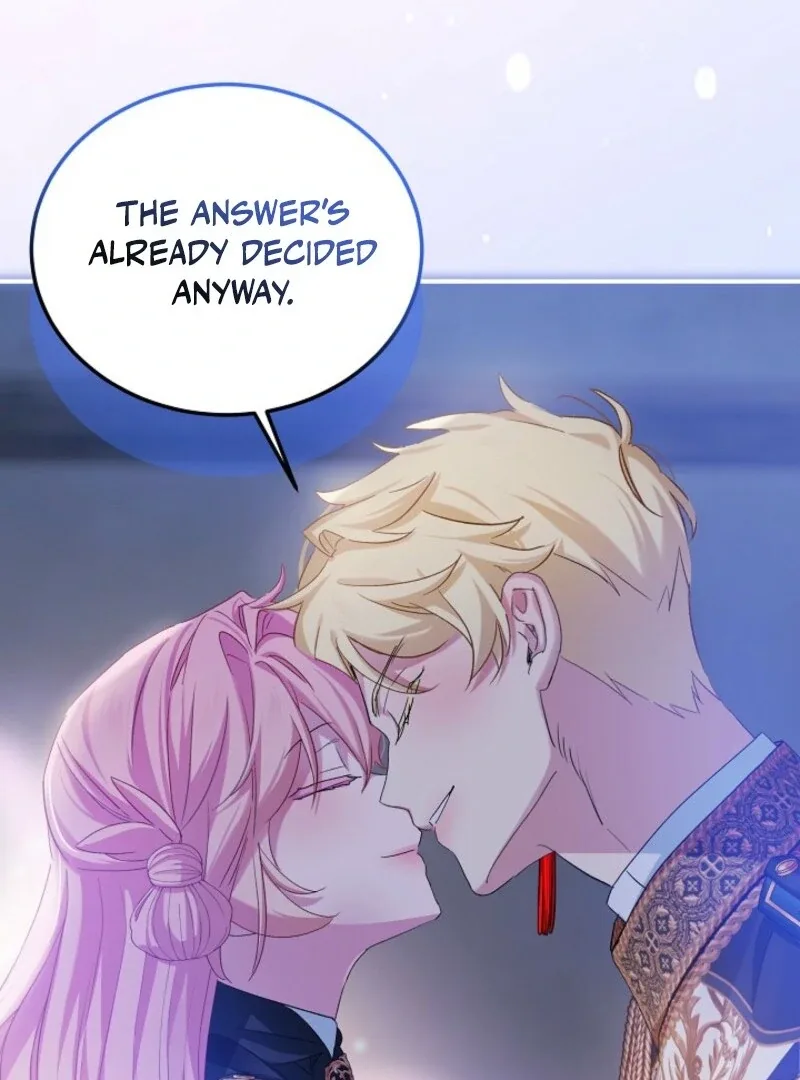 The Little Lady Behind The Scenes Chapter 121 page 47