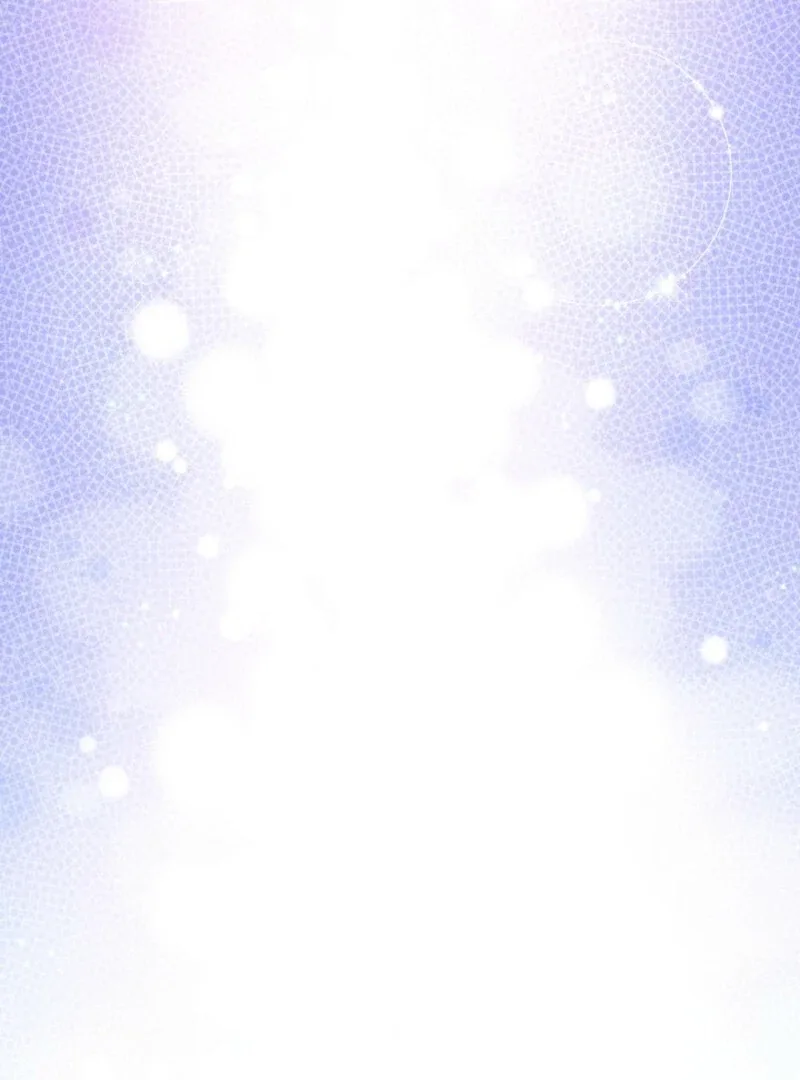 The Little Lady Behind The Scenes Chapter 121 page 50