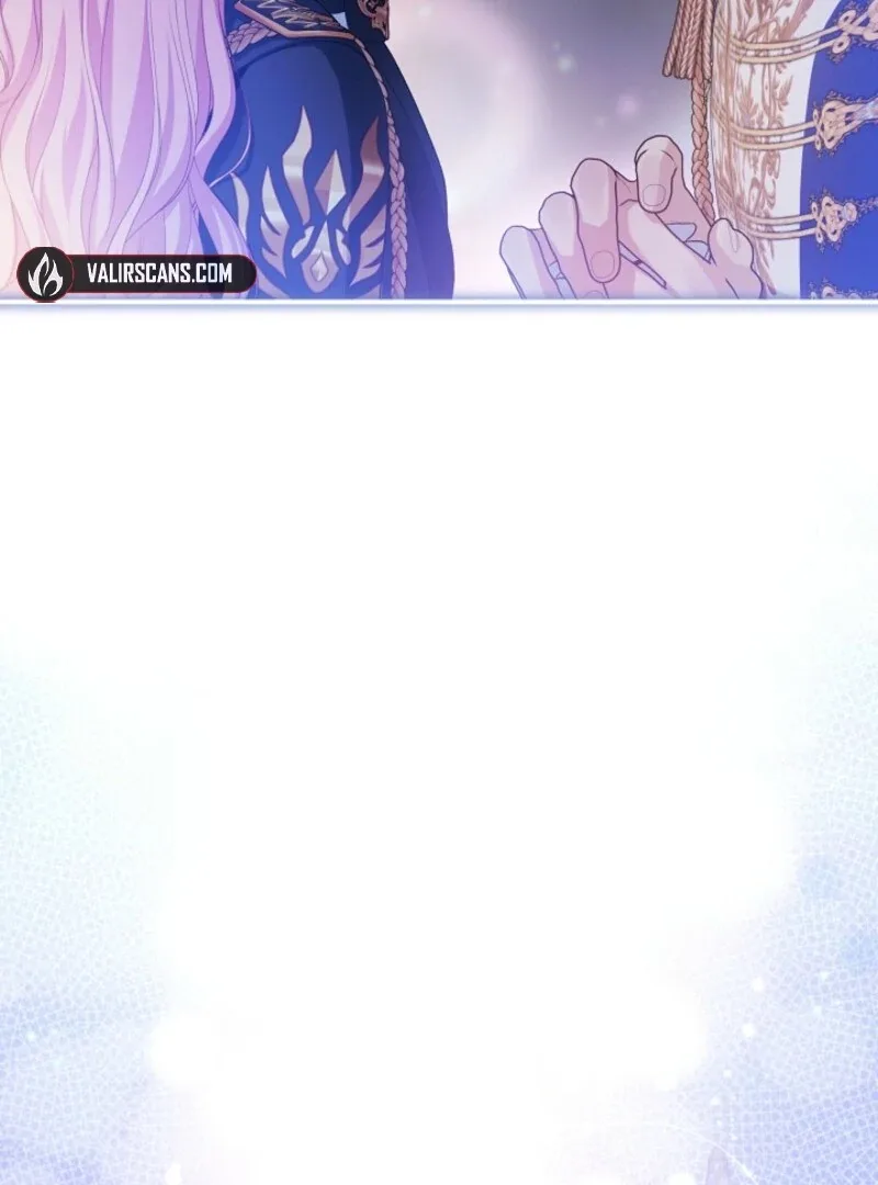 The Little Lady Behind The Scenes Chapter 121 page 48