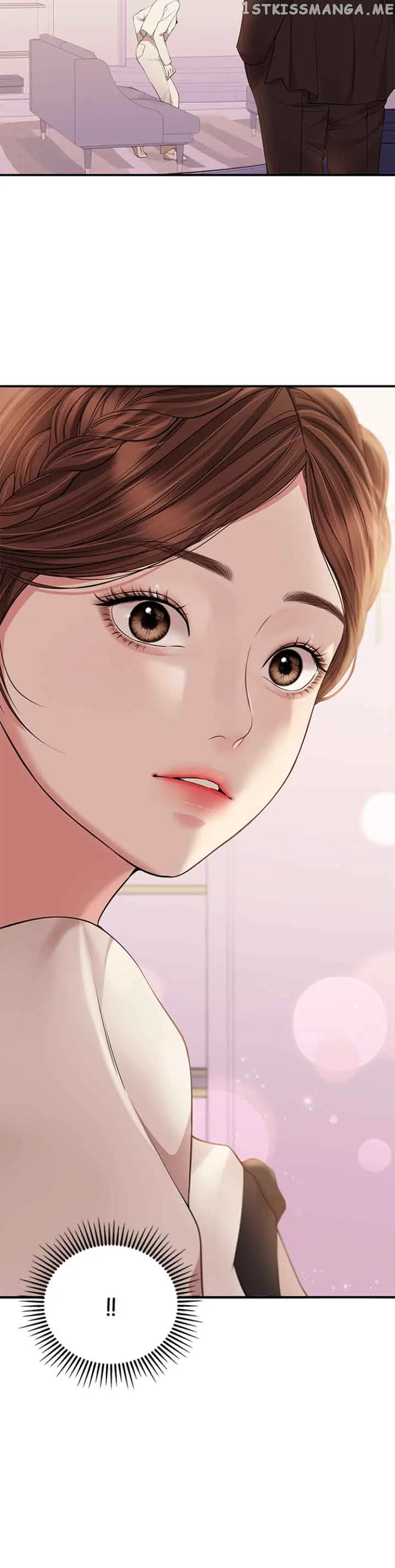 To You, Who Keep the Star Chapter 123 page 3
