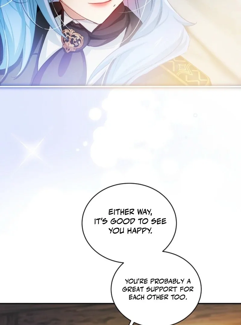 The Little Lady Behind The Scenes Chapter 121 page 79