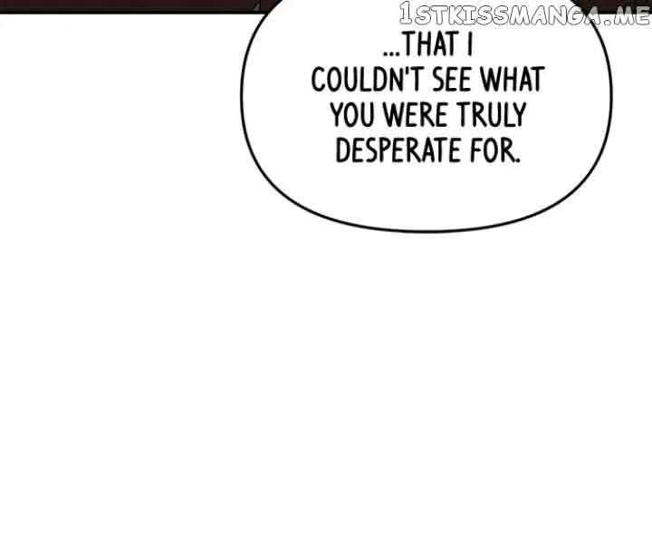To You, Who Keep the Star Chapter 123 page 11