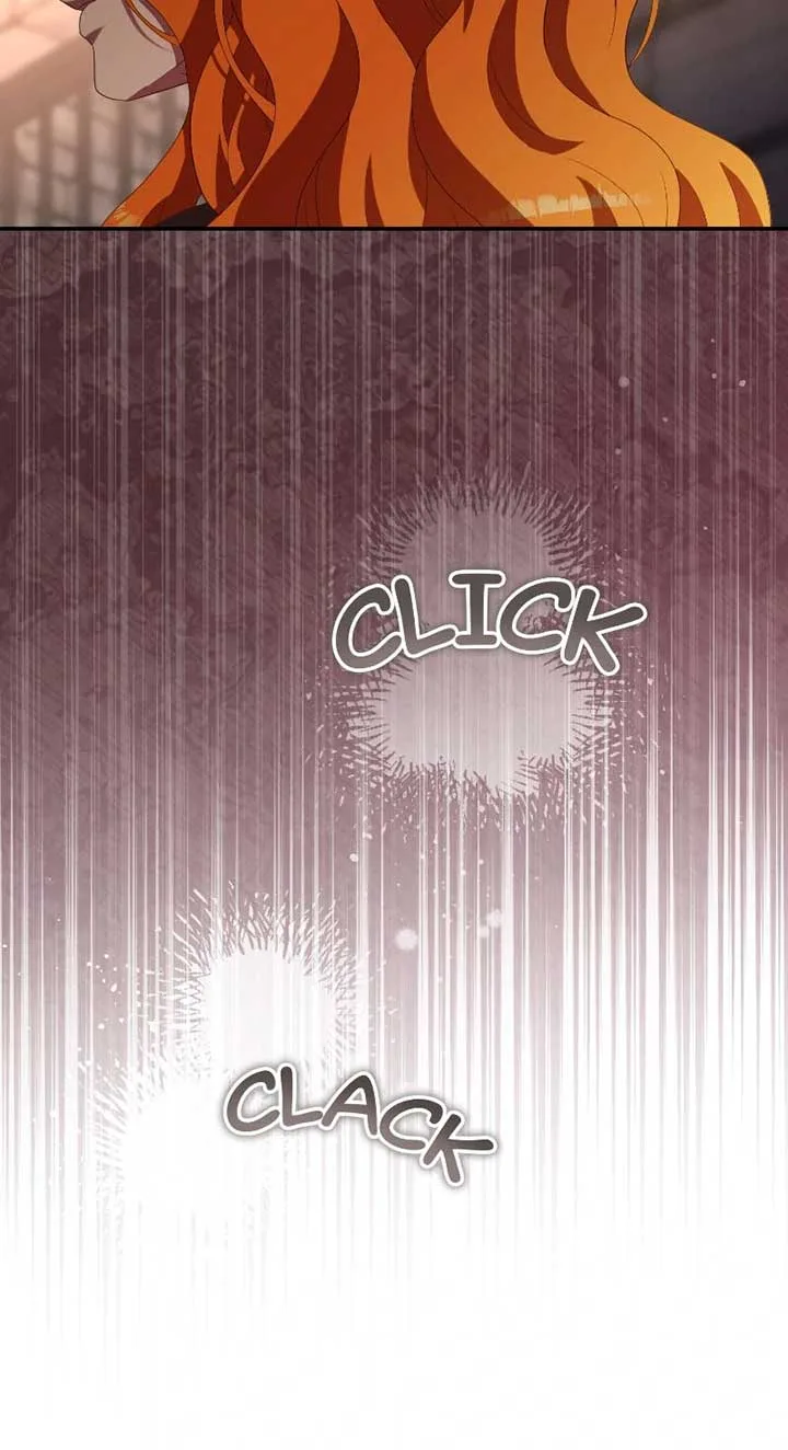 To Those Who Long for My Destruction Chapter 121 page 34