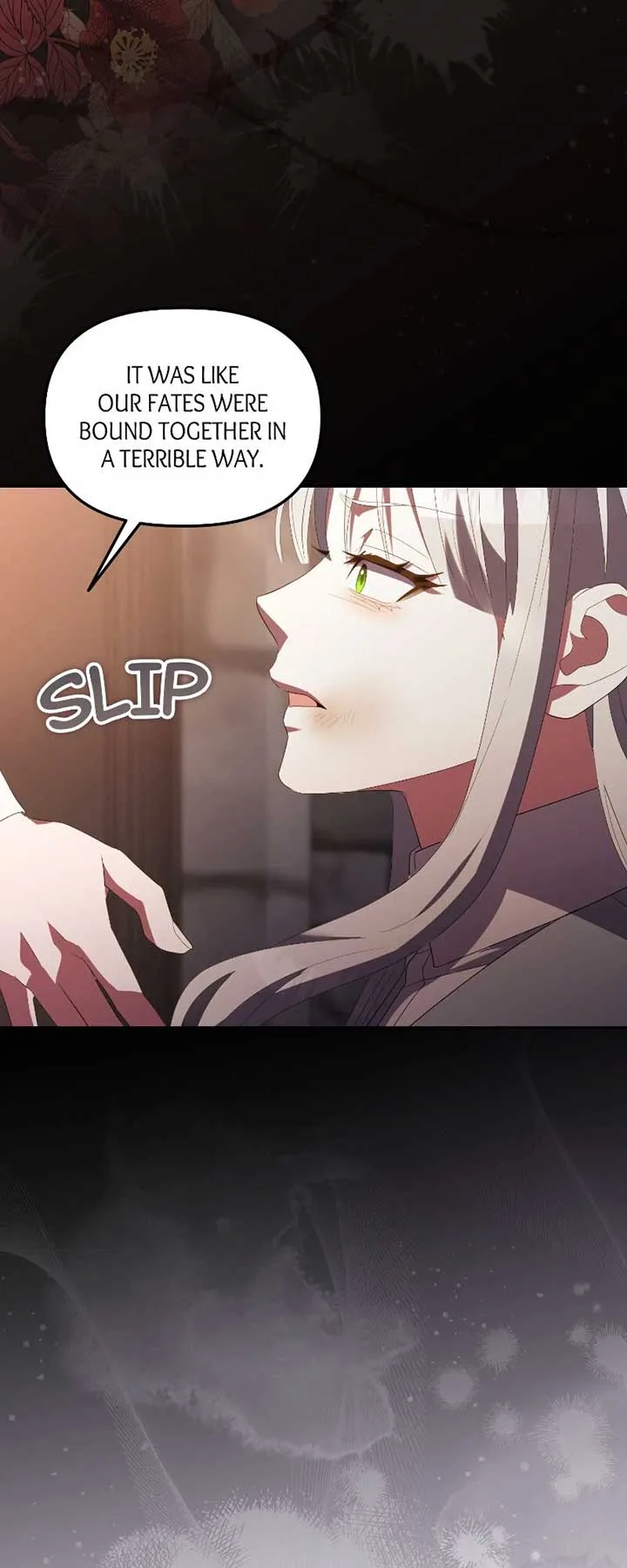 To Those Who Long for My Destruction Chapter 121 page 30