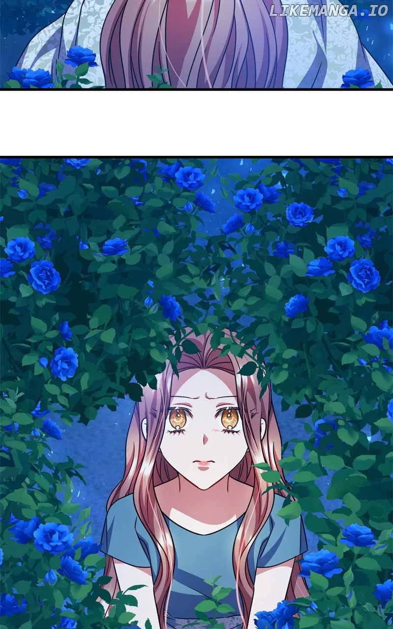 To You Who Never Loved Me Chapter 119 page 7