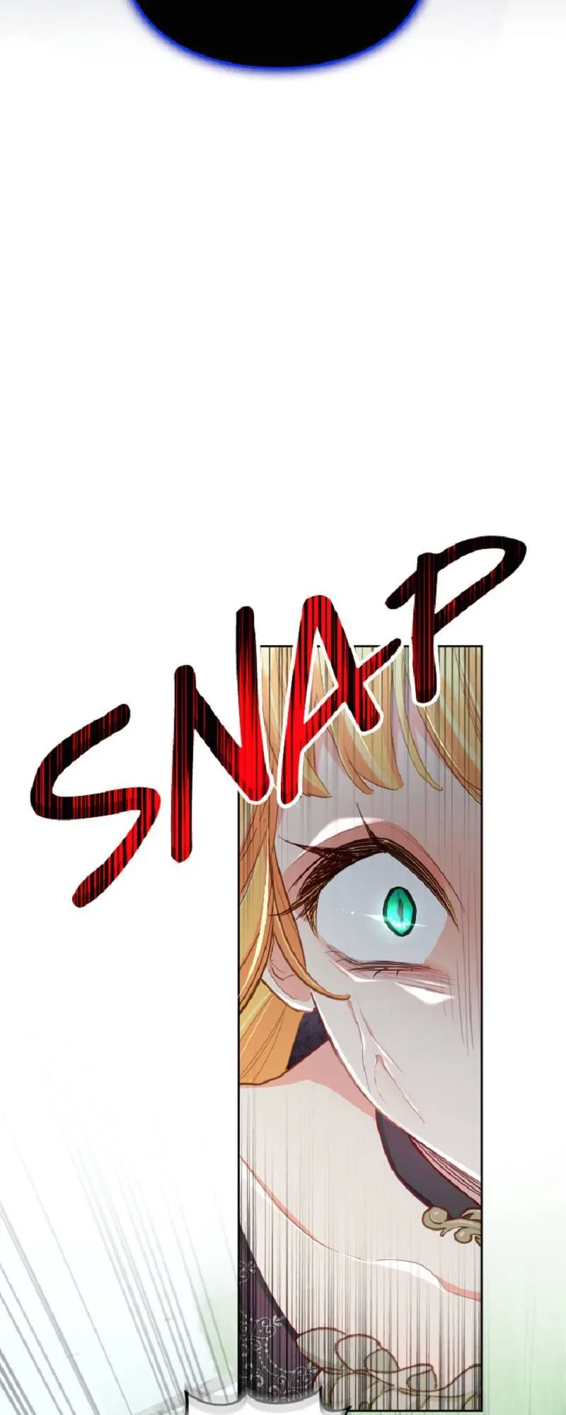 Vengeance from a Saint Full of Wounds Chapter 121 page 24