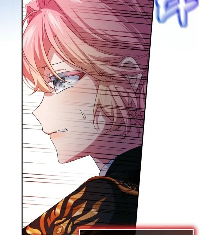 The Little Lady Behind The Scenes Chapter 121 page 98