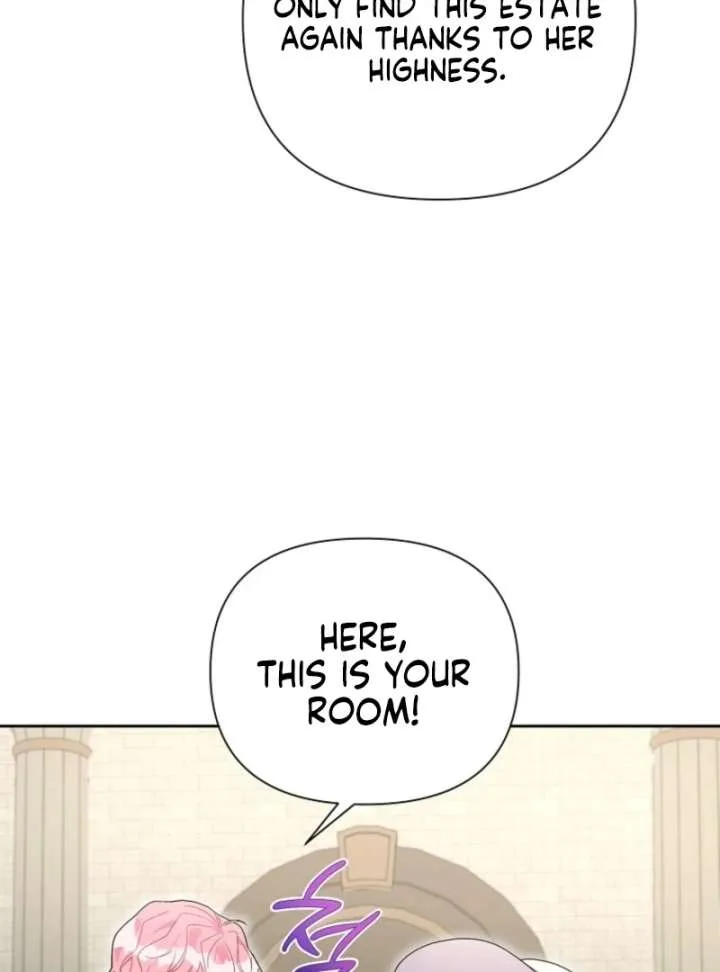 The Villain’s Daughter-in-Law has limited time Chapter 121 page 14