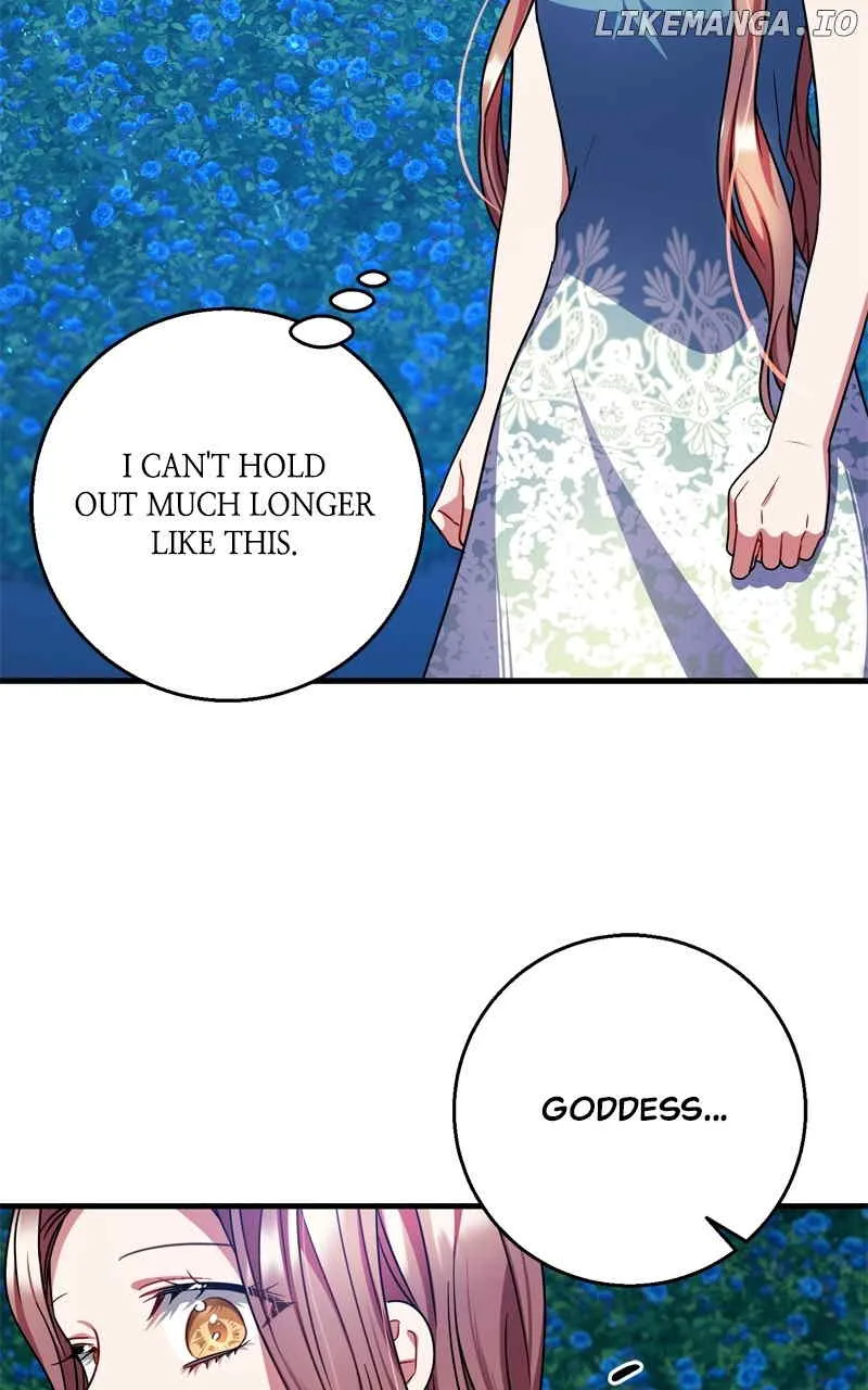To You Who Never Loved Me Chapter 119 page 15