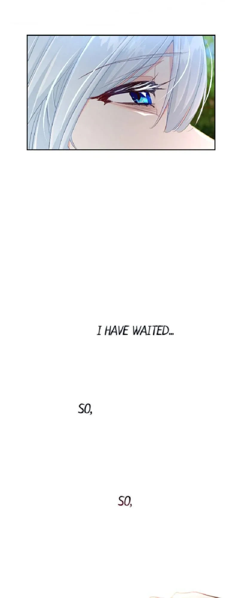 Vengeance from a Saint Full of Wounds Chapter 121 page 27