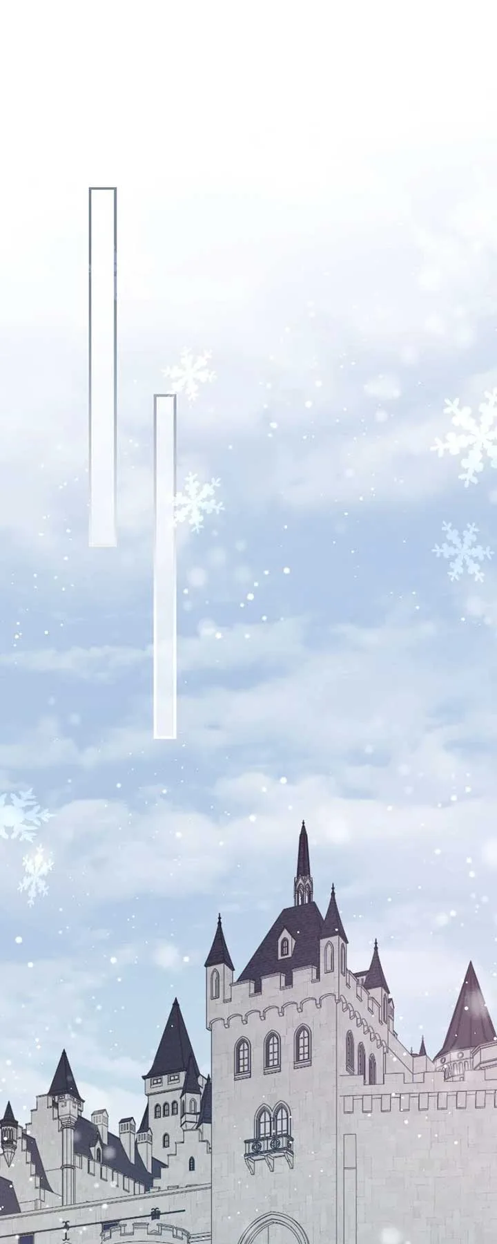 To Those Who Long for My Destruction Chapter 121 page 42