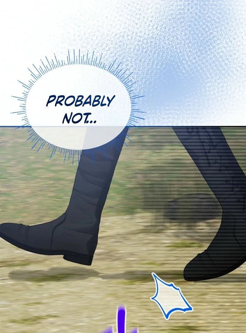 The Little Lady Behind The Scenes Chapter 121 page 96