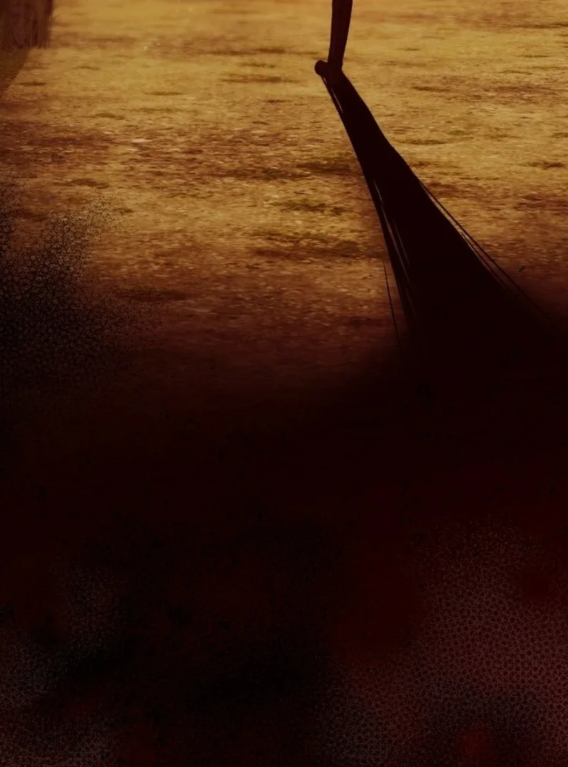 The Little Lady Behind The Scenes Chapter 121 page 101