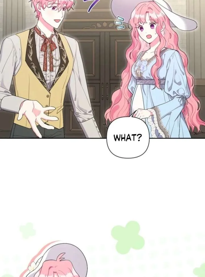 The Villain’s Daughter-in-Law has limited time Chapter 121 page 15