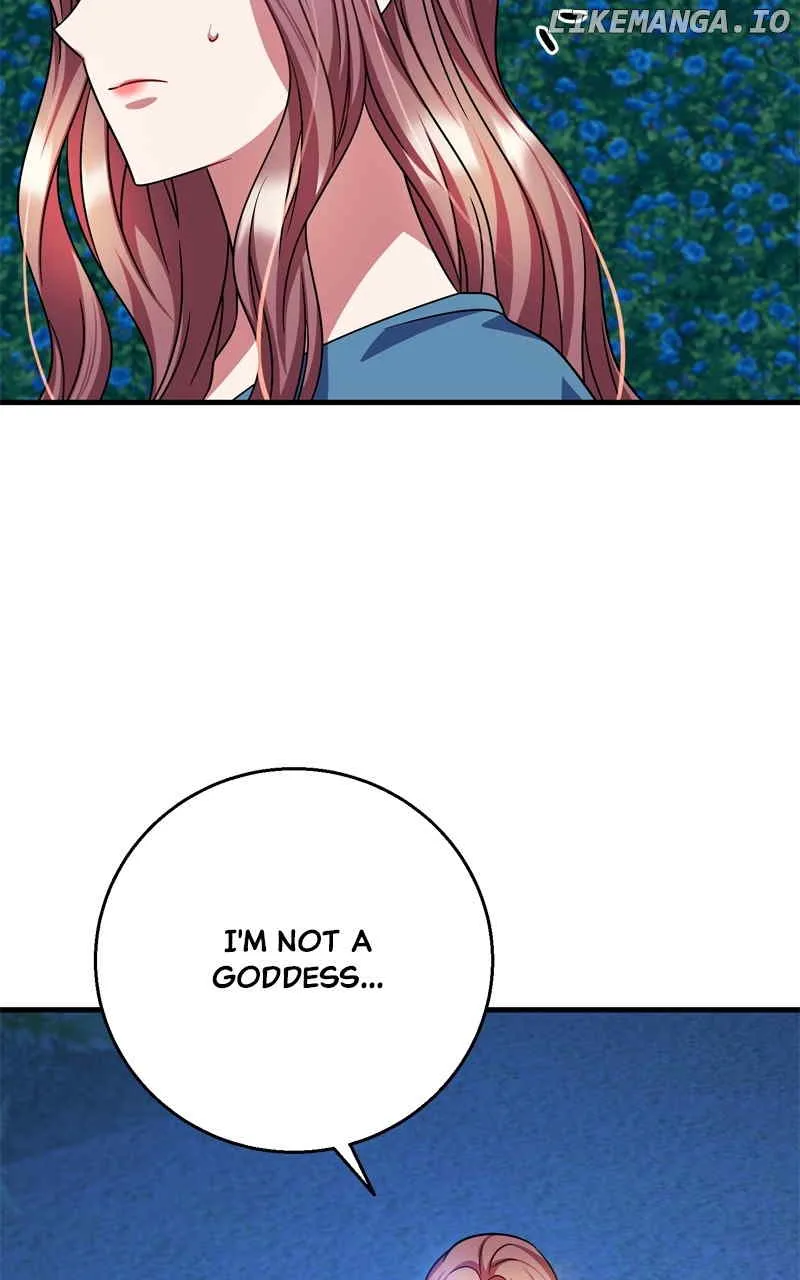 To You Who Never Loved Me Chapter 119 page 16