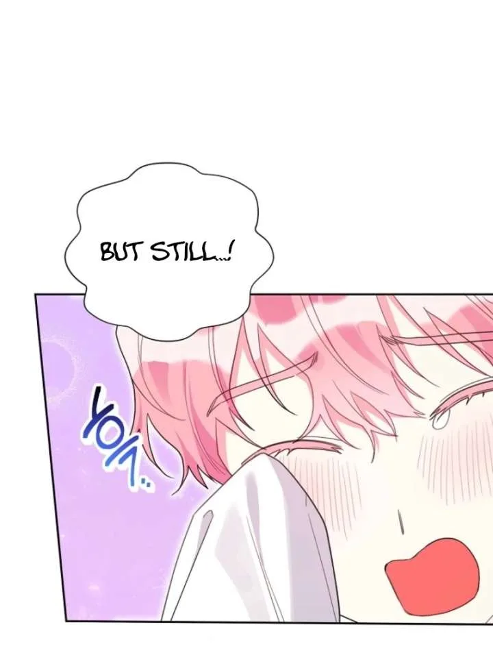 The Villain’s Daughter-in-Law has limited time Chapter 121 page 29