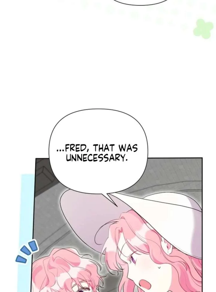 The Villain’s Daughter-in-Law has limited time Chapter 121 page 17