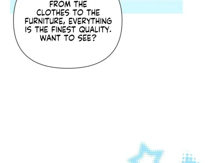 The Villain’s Daughter-in-Law has limited time Chapter 121 page 19