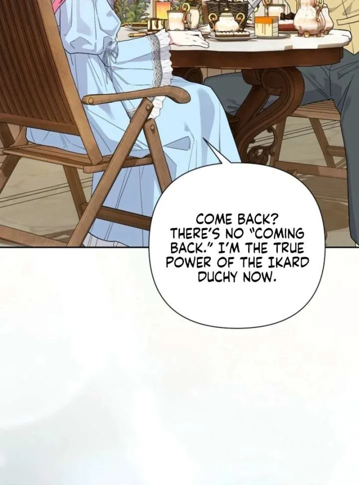 The Villain’s Daughter-in-Law has limited time Chapter 121 page 24