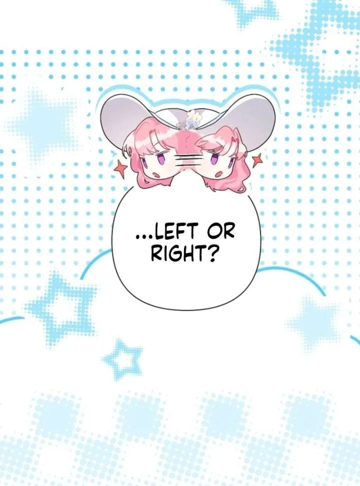 The Villain’s Daughter-in-Law has limited time Chapter 121 page 20