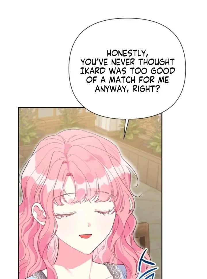 The Villain’s Daughter-in-Law has limited time Chapter 121 page 34